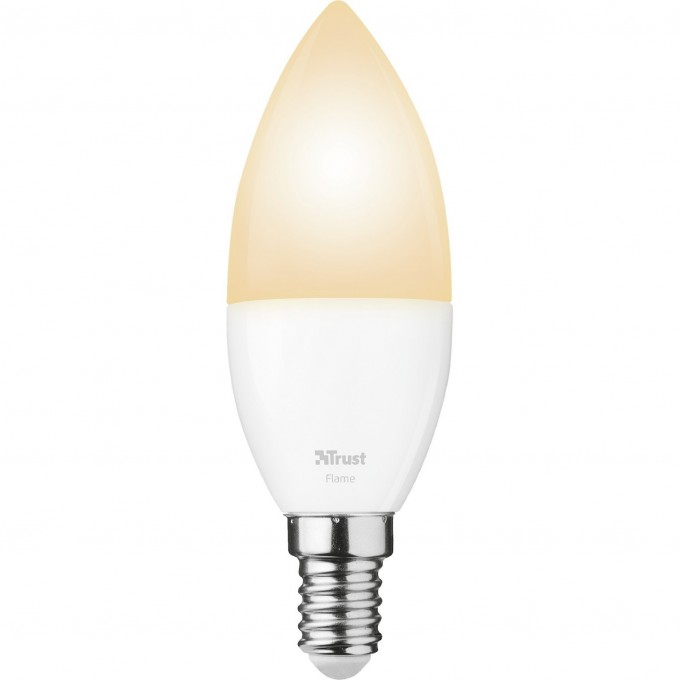 Светодиодная лампа ECOLA CANDLE LED PREMIUM C4MG80ELC Светодиодная лампа ECOLA CANDLE LED PREMIUM C4MG80ELC
