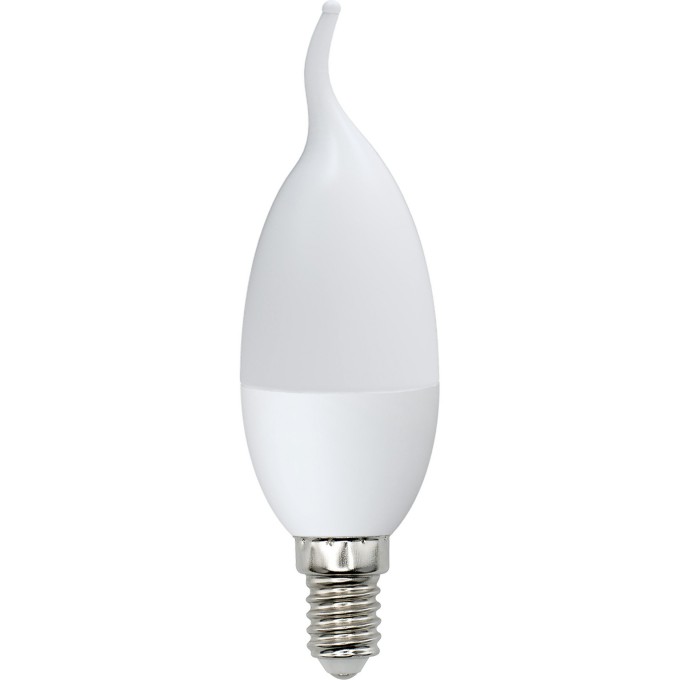 Светодиодная лампа ECOLA CANDLE LED PREMIUM C4PW10ELC Светодиодная лампа ECOLA CANDLE LED PREMIUM C4PW10ELC