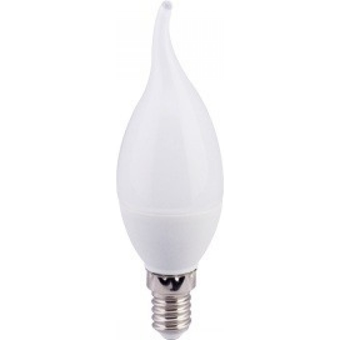 Светодиодная лампа ECOLA CANDLE LED PREMIUM C4SV70ELC Светодиодная лампа ECOLA CANDLE LED PREMIUM C4SV70ELC