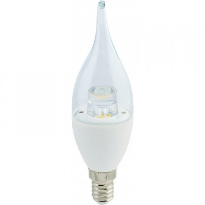 Светодиодная лампа ECOLA CANDLE LED PREMIUM C4UV70ELC Светодиодная лампа ECOLA CANDLE LED PREMIUM C4UV70ELC