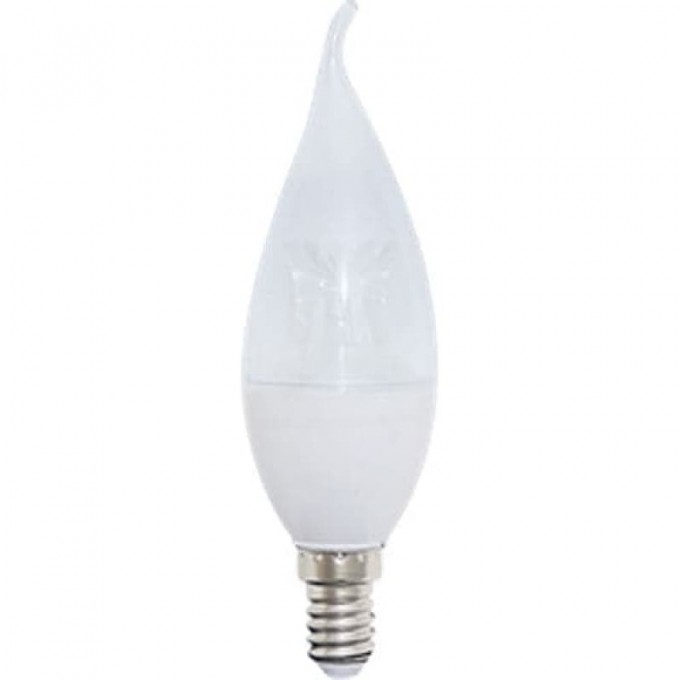 Светодиодная лампа ECOLA CANDLE LED PREMIUM C4UW80ELC Светодиодная лампа ECOLA CANDLE LED PREMIUM C4UW80ELC