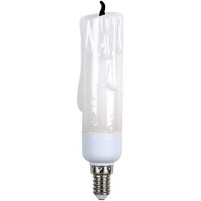 Светодиодная лампа ECOLA CANDLE LED PREMIUM C4ZW64ELC Светодиодная лампа ECOLA CANDLE LED PREMIUM C4ZW64ELC
