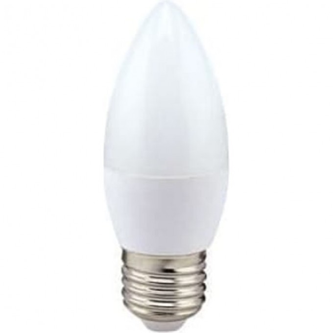 Светодиодная лампа ECOLA CANDLE LED PREMIUM C7RV70ELC Светодиодная лампа ECOLA CANDLE LED PREMIUM C7RV70ELC