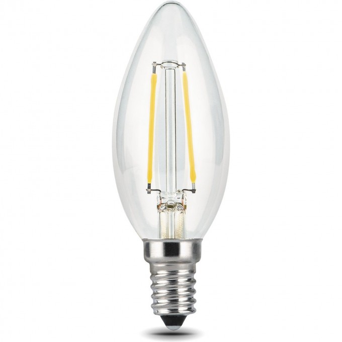 Светодиодная лампа ECOLA CANDLE LED PREMIUM N4QV60ELC Светодиодная лампа ECOLA CANDLE LED PREMIUM N4QV60ELC