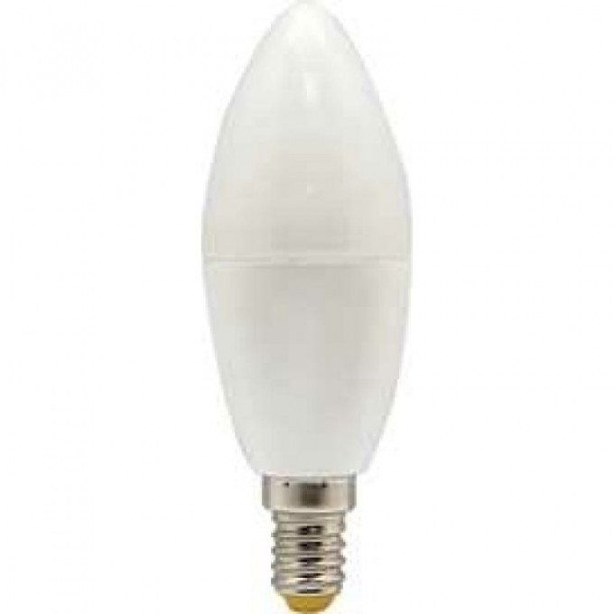 Светодиодная лампа ECOLA CANDLE LED PREMIUM N4UW70ELC Светодиодная лампа ECOLA CANDLE LED PREMIUM N4UW70ELC