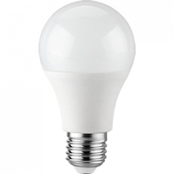 Светодиодная лампа ECOLA CLASSIC LED 12,0W A60 220-240V E27 6500K D7RD12ELC Светодиодная лампа ECOLA CLASSIC LED 12,0W A60 220-240V E27 6500K D7RD12ELC