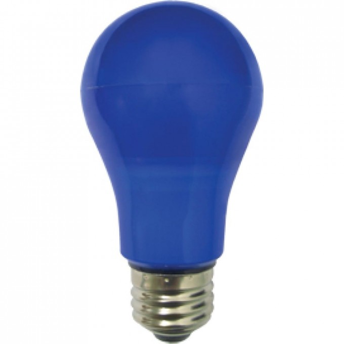 Светодиодная лампа ECOLA CLASSIC LED COLOR K7CB80ELY Светодиодная лампа ECOLA CLASSIC LED COLOR K7CB80ELY