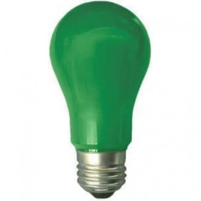 Светодиодная лампа ECOLA CLASSIC LED COLOR K7CG80ELY Светодиодная лампа ECOLA CLASSIC LED COLOR K7CG80ELY