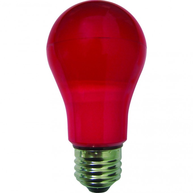 Светодиодная лампа ECOLA CLASSIC LED COLOR K7CR80ELY Светодиодная лампа ECOLA CLASSIC LED COLOR K7CR80ELY