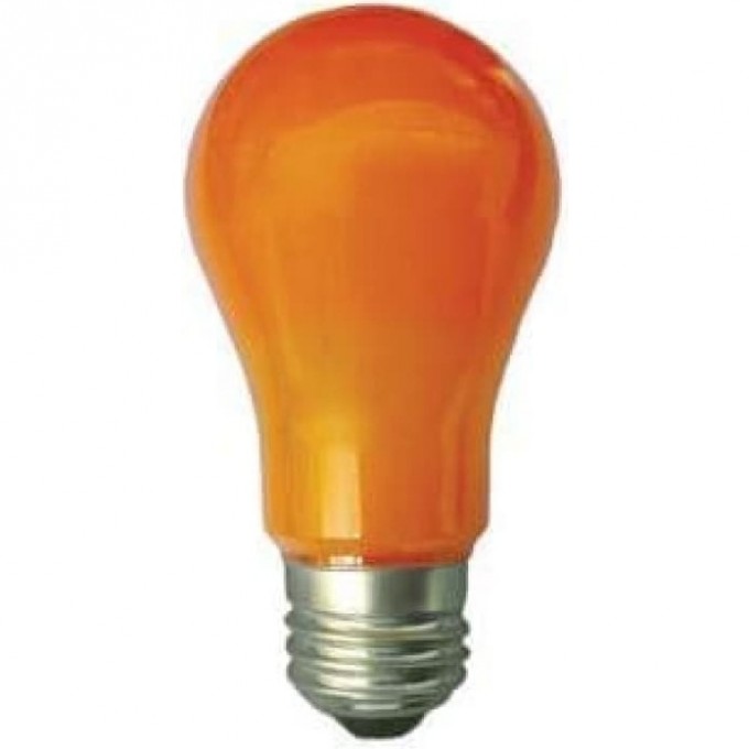 Светодиодная лампа ECOLA CLASSIC LED COLOR K7CY80ELY Светодиодная лампа ECOLA CLASSIC LED COLOR K7CY80ELY