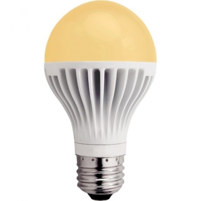 Светодиодная лампа ECOLA CLASSIC LED D7LG81ELC Светодиодная лампа ECOLA CLASSIC LED D7LG81ELC