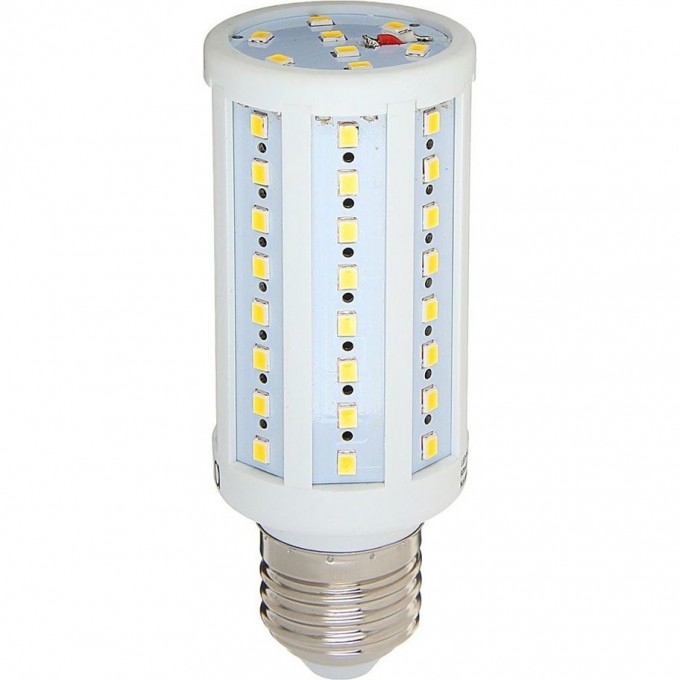 Светодиодная лампа ECOLA CLASSIC LED PREMIUM 12,0W 220V E27 6000K Z7ND12ELC Светодиодная лампа ECOLA CLASSIC LED PREMIUM 12,0W 220V E27 6000K Z7ND12ELC