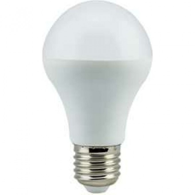 Светодиодная лампа ECOLA CLASSIC LED PREMIUM 12,0W A60 220-240V E27 6500K D7KD12ELC Светодиодная лампа ECOLA CLASSIC LED PREMIUM 12,0W A60 220-240V E27 6500K D7KD12ELC