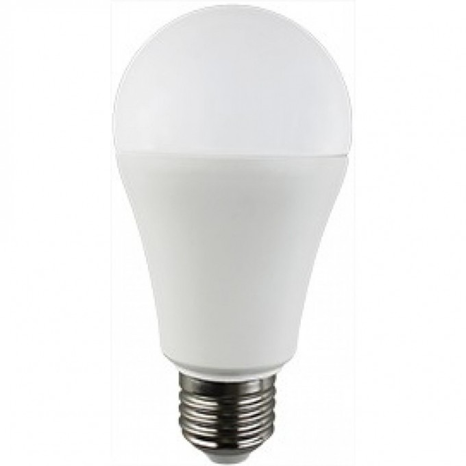 Светодиодная лампа ECOLA CLASSIC LED PREMIUM 15,0W A60 220-240V E27 6500K D7SD15ELY Светодиодная лампа ECOLA CLASSIC LED PREMIUM 15,0W A60 220-240V E27 6500K D7SD15ELY