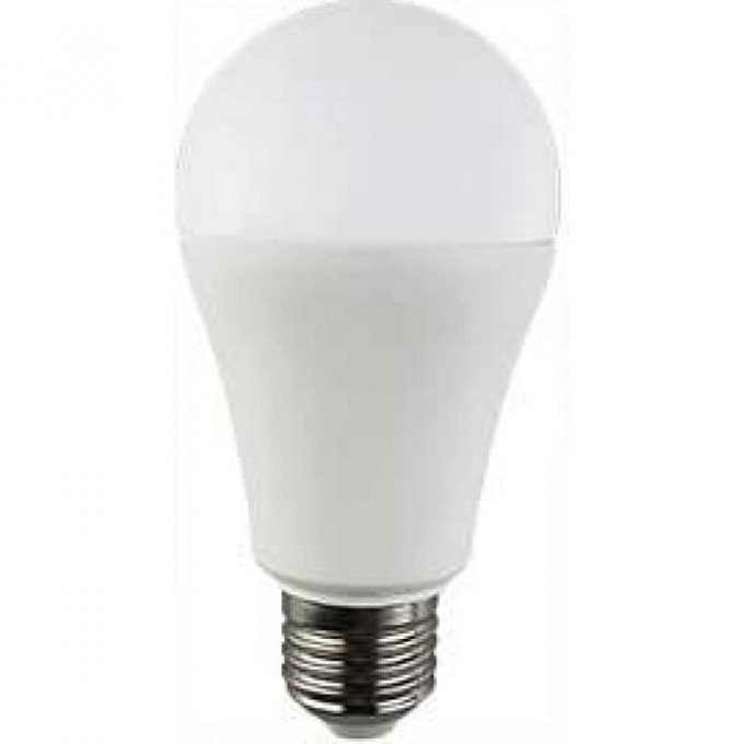 Светодиодная лампа ECOLA CLASSIC LED PREMIUM 15,0W A60 220-240V E27 D7SV15ELY Светодиодная лампа ECOLA CLASSIC LED PREMIUM 15,0W A60 220-240V E27 D7SV15ELY