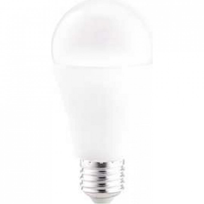 Светодиодная лампа ECOLA CLASSIC LED PREMIUM 17,0W A60 220-240V E27 4000K D7SV17ELC Светодиодная лампа ECOLA CLASSIC LED PREMIUM 17,0W A60 220-240V E27 4000K D7SV17ELC