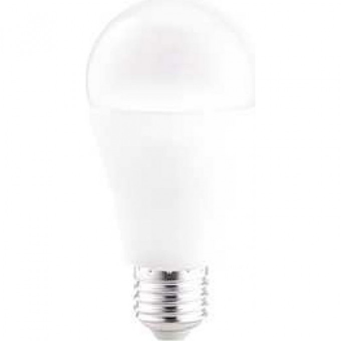 Светодиодная лампа ECOLA CLASSIC LED PREMIUM 17,0W A60 220-240V E27 6500K D7SD17ELC Светодиодная лампа ECOLA CLASSIC LED PREMIUM 17,0W A60 220-240V E27 6500K D7SD17ELC