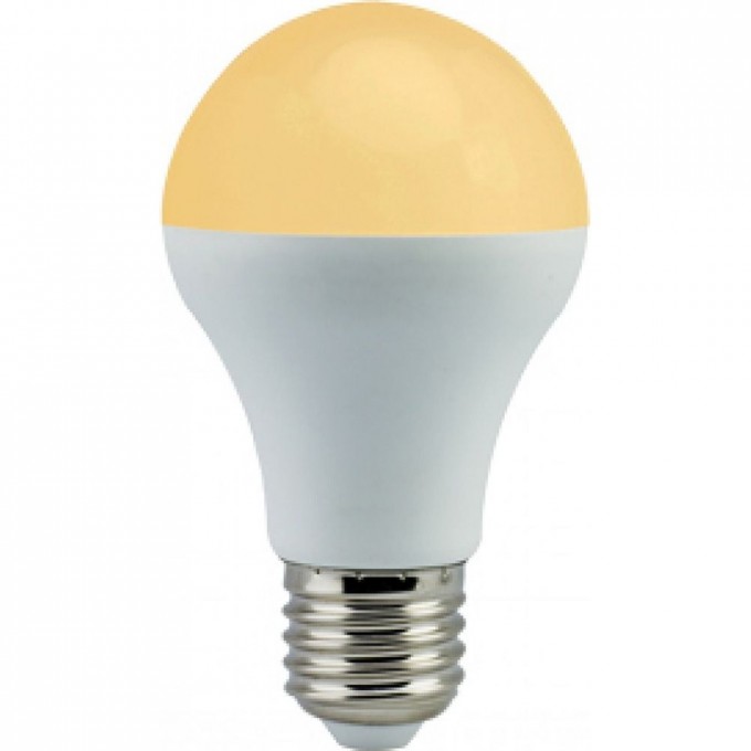 Светодиодная лампа ECOLA CLASSIC LED PREMIUM D7KG12ELC Светодиодная лампа ECOLA CLASSIC LED PREMIUM D7KG12ELC