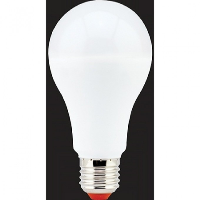 Светодиодная лампа ECOLA CLASSIC LED PREMIUM D7RD17ELC Светодиодная лампа ECOLA CLASSIC LED PREMIUM D7RD17ELC