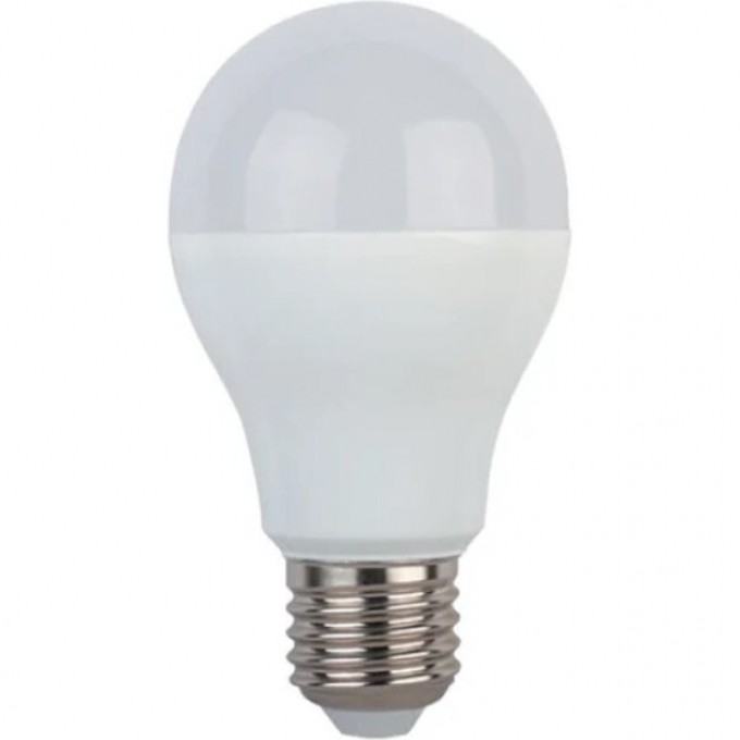 Светодиодная лампа ECOLA CLASSIC LED PREMIUM D7RV80ELC Светодиодная лампа ECOLA CLASSIC LED PREMIUM D7RV80ELC