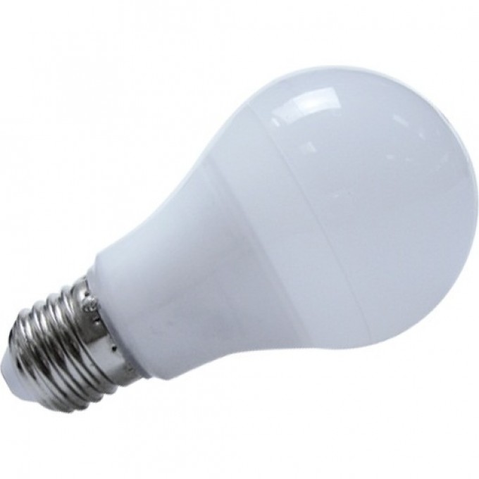 Светодиодная лампа ECOLA CLASSIC LED PREMIUM K7SV14ELB Светодиодная лампа ECOLA CLASSIC LED PREMIUM K7SV14ELB