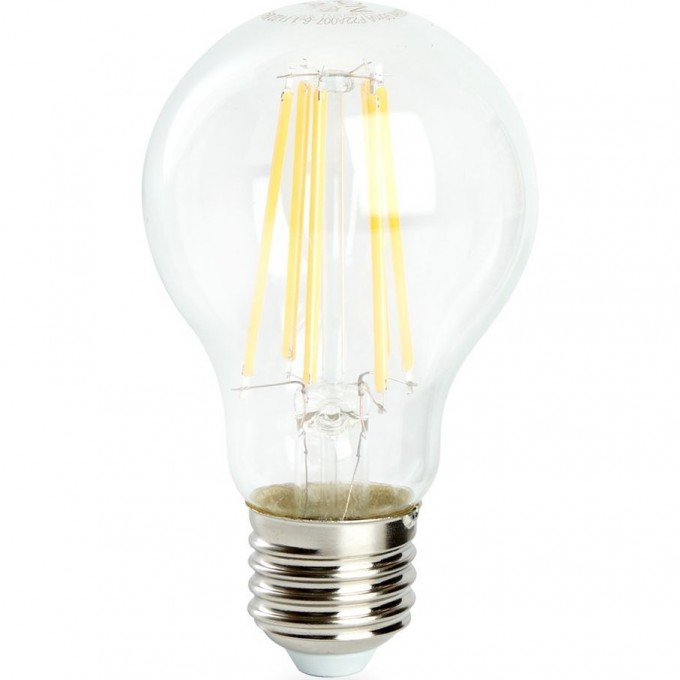 Светодиодная лампа ECOLA CLASSIC LED PREMIUM N7LW10ELC Светодиодная лампа ECOLA CLASSIC LED PREMIUM N7LW10ELC