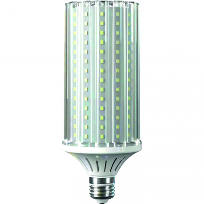 Светодиодная лампа ECOLA CORN LED PREMIUM 32,0W 220V E27 2700K Z7NW32ELC Светодиодная лампа ECOLA CORN LED PREMIUM 32,0W 220V E27 2700K Z7NW32ELC