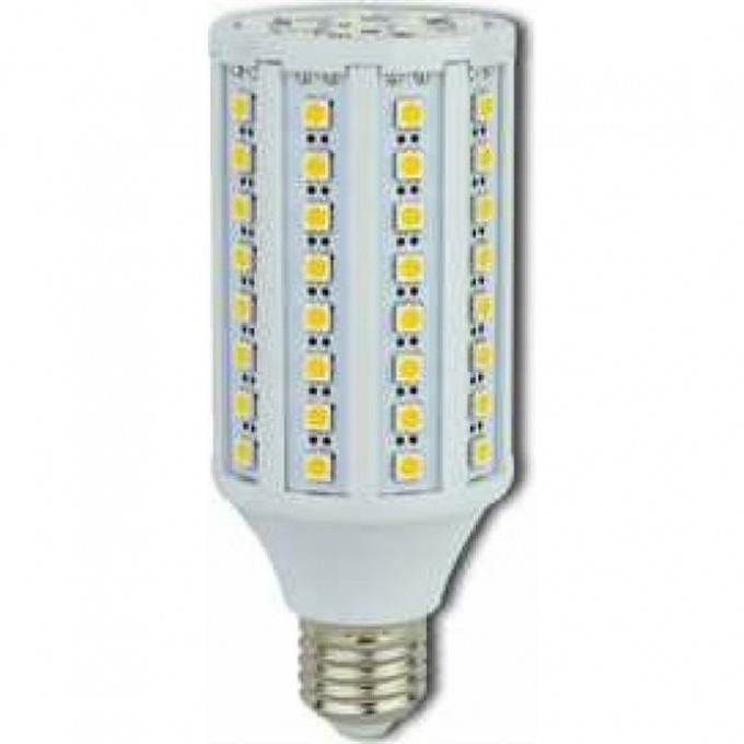 Светодиодная лампа ECOLA CORN LED PREMIUM Z7NV17ELC Светодиодная лампа ECOLA CORN LED PREMIUM Z7NV17ELC