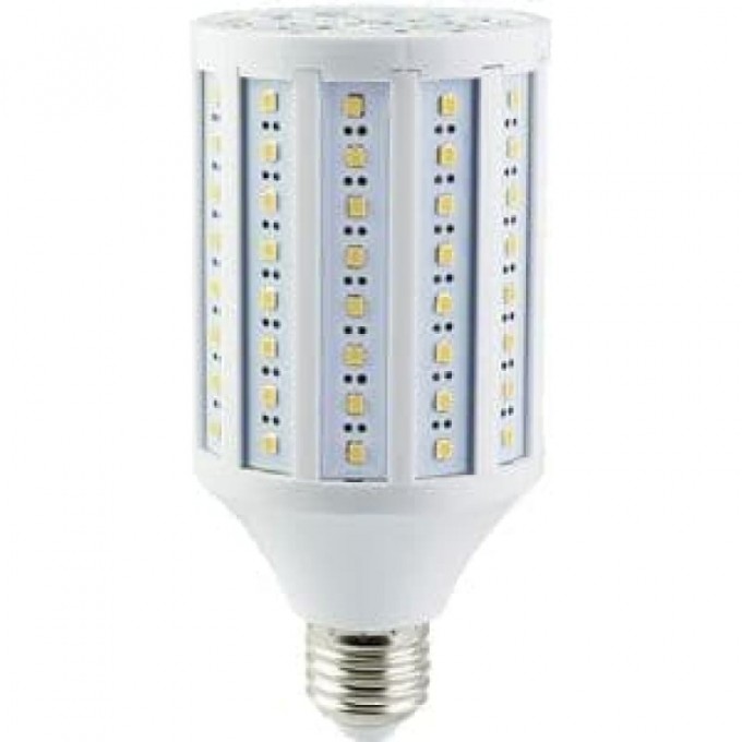 Светодиодная лампа ECOLA CORN LED PREMIUM Z7NV21ELC Светодиодная лампа ECOLA CORN LED PREMIUM Z7NV21ELC