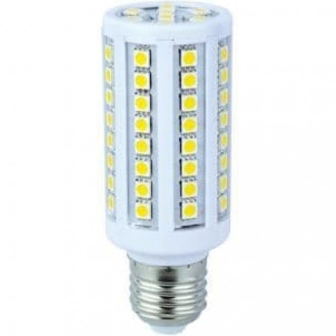 Светодиодная лампа ECOLA CORN LED PREMIUM Z7NW17ELC Светодиодная лампа ECOLA CORN LED PREMIUM Z7NW17ELC