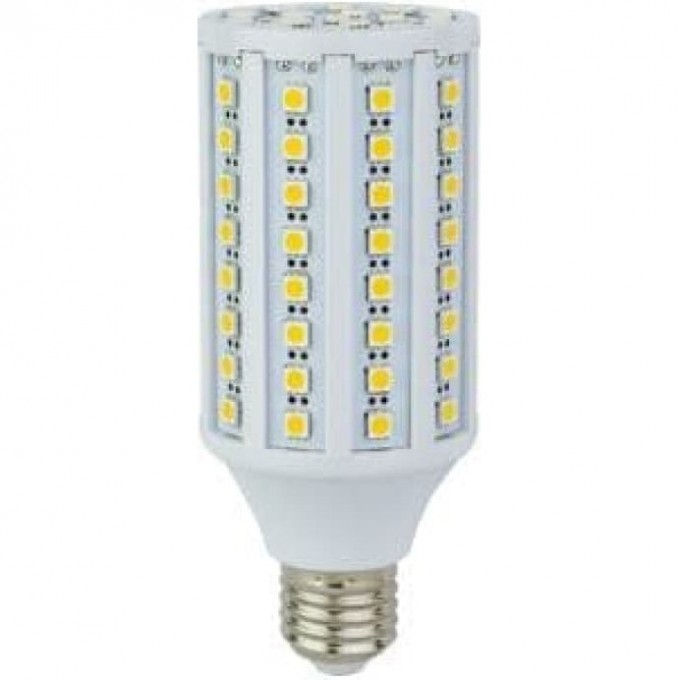 Светодиодная лампа ECOLA CORN LED PREMIUM Z7NW21ELC Светодиодная лампа ECOLA CORN LED PREMIUM Z7NW21ELC