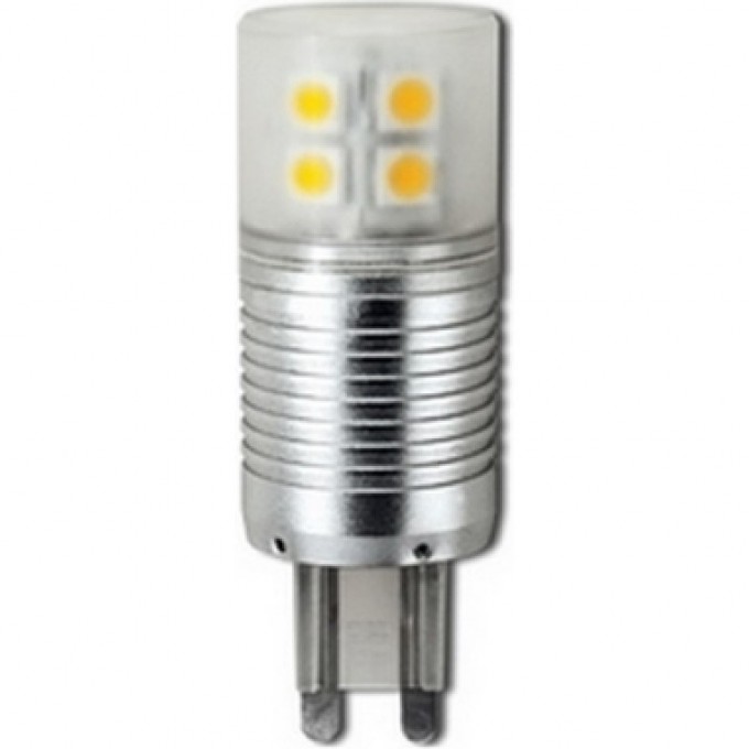 Светодиодная лампа ECOLA G9 LED G9CD41ELC Светодиодная лампа ECOLA G9 LED G9CD41ELC