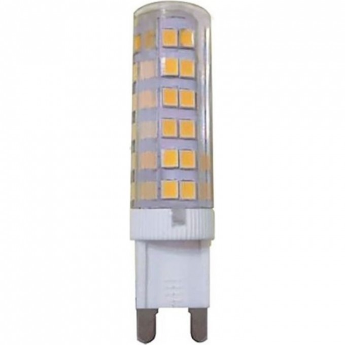 Светодиодная лампа ECOLA G9 LED G9RD70ELC Светодиодная лампа ECOLA G9 LED G9RD70ELC