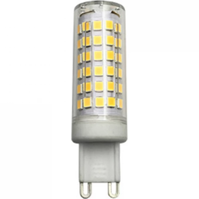 Светодиодная лампа ECOLA G9 LED G9RW10ELC Светодиодная лампа ECOLA G9 LED G9RW10ELC
