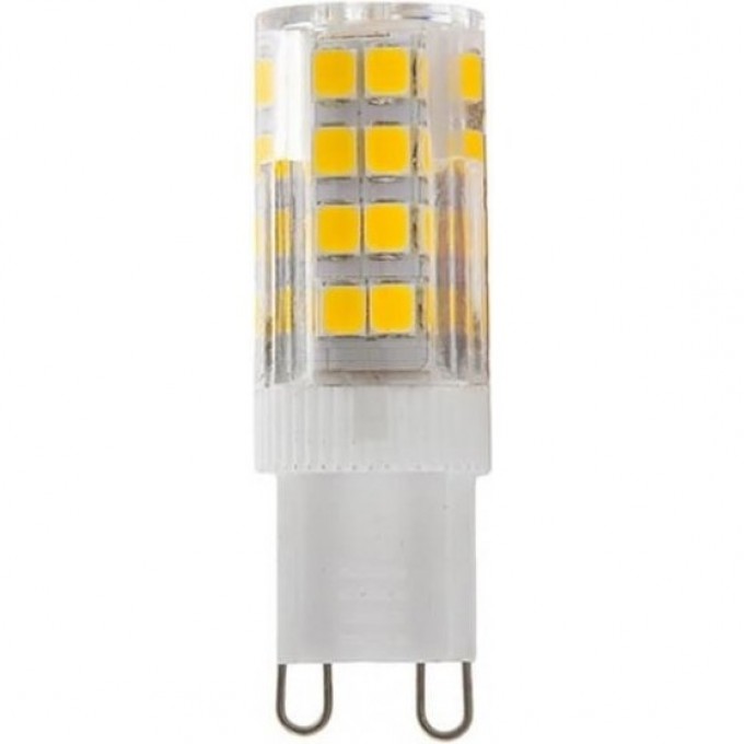 Светодиодная лампа ECOLA G9 LED G9RW80ELC Светодиодная лампа ECOLA G9 LED G9RW80ELC