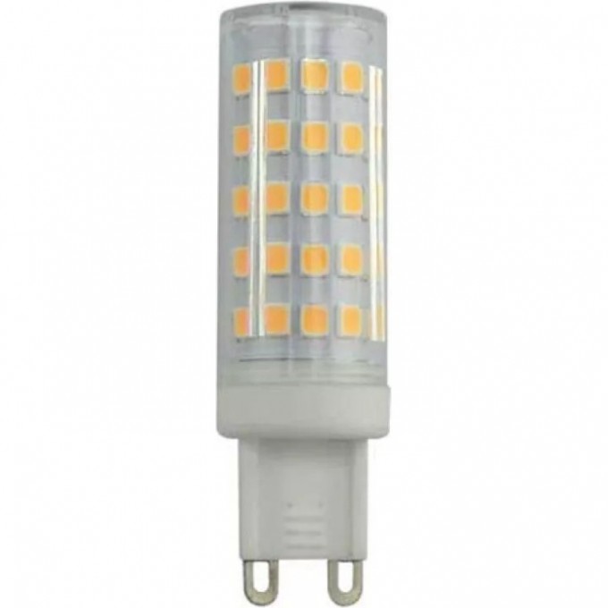 Светодиодная лампа ECOLA G9 LED PREMIUM G9QW70ELC Светодиодная лампа ECOLA G9 LED PREMIUM G9QW70ELC