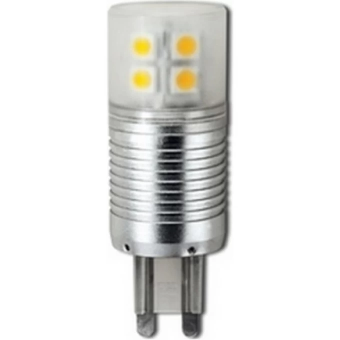 Светодиодная лампа ECOLA G9 LED PREMIUM G9SV41ELC Светодиодная лампа ECOLA G9 LED PREMIUM G9SV41ELC