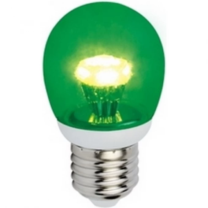 Светодиодная лампа ECOLA GLOBE LED COLOR K7CG30ELC Светодиодная лампа ECOLA GLOBE LED COLOR K7CG30ELC