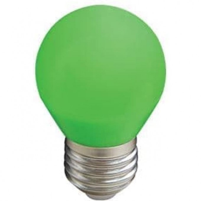 Светодиодная лампа ECOLA GLOBE LED COLOR K7CG50ELB Светодиодная лампа ECOLA GLOBE LED COLOR K7CG50ELB