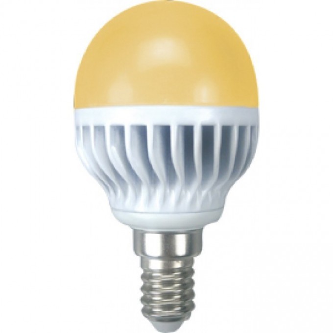 Светодиодная лампа ECOLA GLOBE LED K4NG70ELB Светодиодная лампа ECOLA GLOBE LED K4NG70ELB