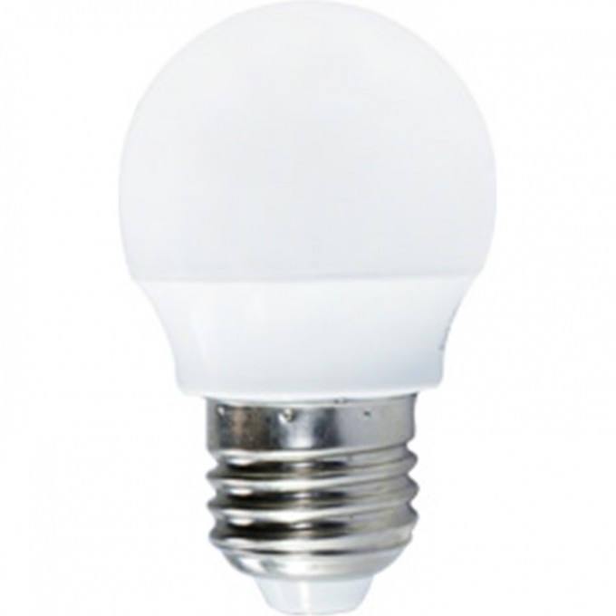 Светодиодная лампа ECOLA GLOBE LED K7GV80ELC Светодиодная лампа ECOLA GLOBE LED K7GV80ELC