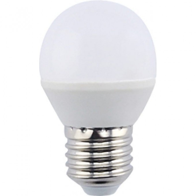 Светодиодная лампа ECOLA GLOBE LED K7GW80ELC Светодиодная лампа ECOLA GLOBE LED K7GW80ELC
