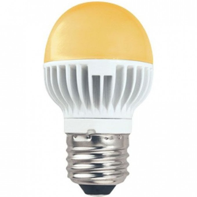 Светодиодная лампа ECOLA GLOBE LED K7LG54ELC Светодиодная лампа ECOLA GLOBE LED K7LG54ELC