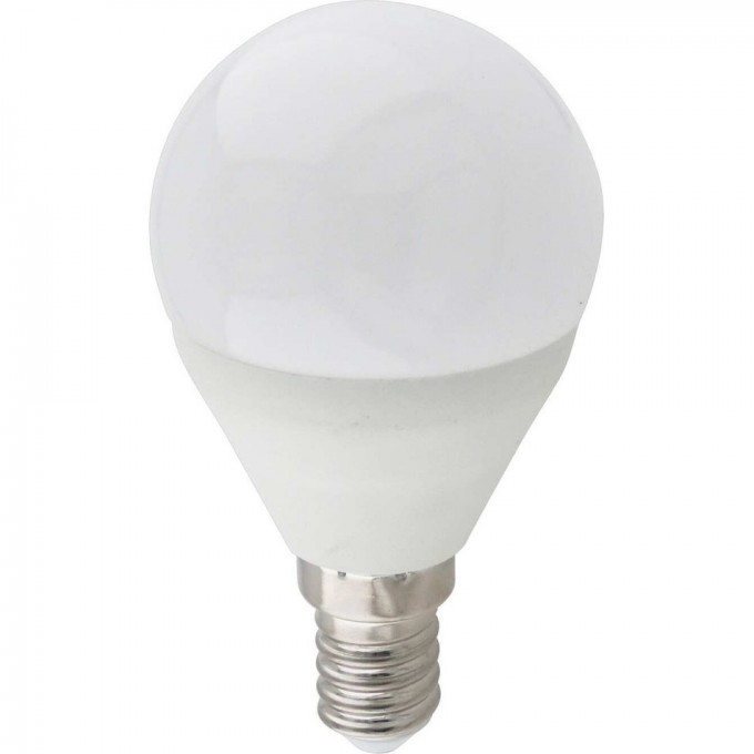 Светодиодная лампа ECOLA GLOBE LED PREMIUM 10,0W G45 220V E14 4000K K4QV10ELC Светодиодная лампа ECOLA GLOBE LED PREMIUM 10,0W G45 220V E14 4000K K4QV10ELC