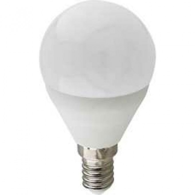 Светодиодная лампа ECOLA GLOBE LED PREMIUM 10,0W G45 220V E14 6000K K4QD10ELC Светодиодная лампа ECOLA GLOBE LED PREMIUM 10,0W G45 220V E14 6000K K4QD10ELC