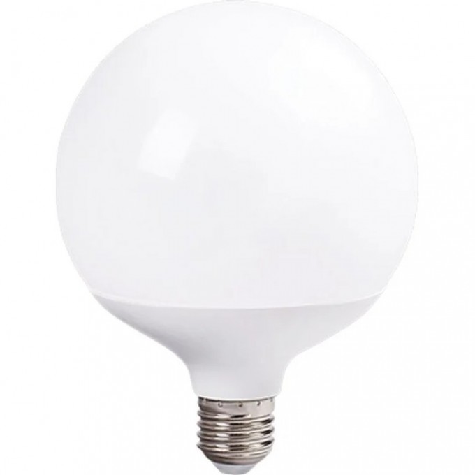 Светодиодная лампа ECOLA GLOBE LED PREMIUM 30,0W G120 220V E27 4000K K7LV30ELC Светодиодная лампа ECOLA GLOBE LED PREMIUM 30,0W G120 220V E27 4000K K7LV30ELC