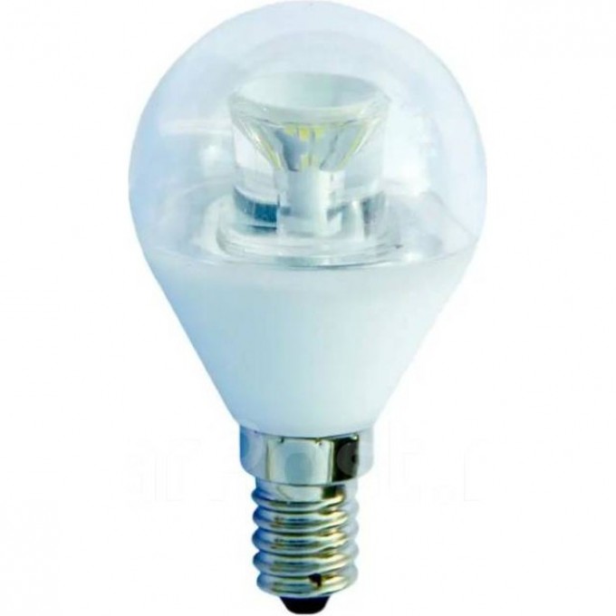 Светодиодная лампа ECOLA GLOBE LED PREMIUM K4FW60ELC Светодиодная лампа ECOLA GLOBE LED PREMIUM K4FW60ELC