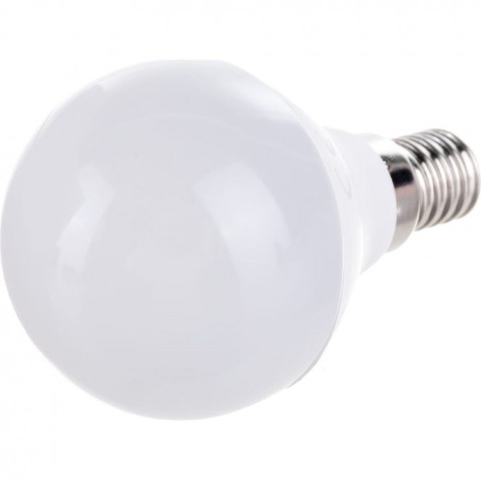 Светодиодная лампа ECOLA GLOBE LED PREMIUM K4QD90ELC Светодиодная лампа ECOLA GLOBE LED PREMIUM K4QD90ELC