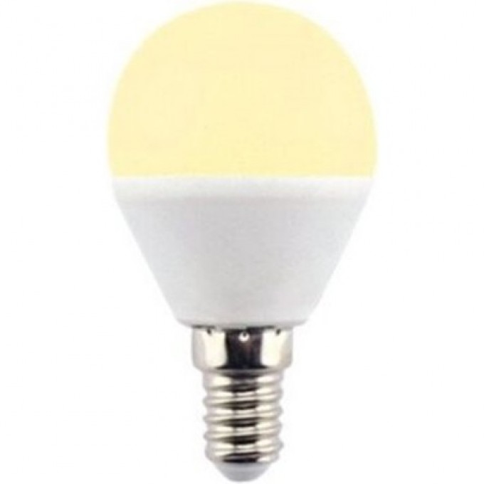 Светодиодная лампа ECOLA GLOBE LED PREMIUM K4QG80ELC Светодиодная лампа ECOLA GLOBE LED PREMIUM K4QG80ELC