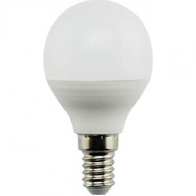 Светодиодная лампа ECOLA GLOBE LED PREMIUM K4QV82ELC Светодиодная лампа ECOLA GLOBE LED PREMIUM K4QV82ELC